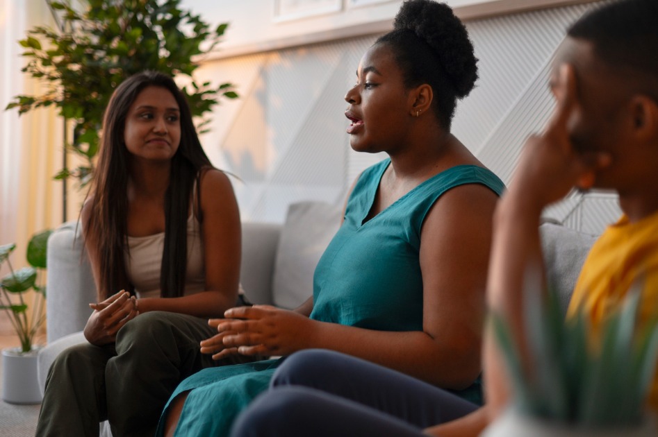 Centro de Referência Afro de Araraquara oferece atendimento psicológico gratuito; veja como participar