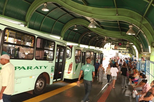Custos do transporte coletivo em Araraquara seriam cobertos com tarifa de R$ 8,14, diz representante da CAT