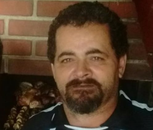 Homem desaparece ao sair de Boa Esperança para visitar o pai em Araraquara