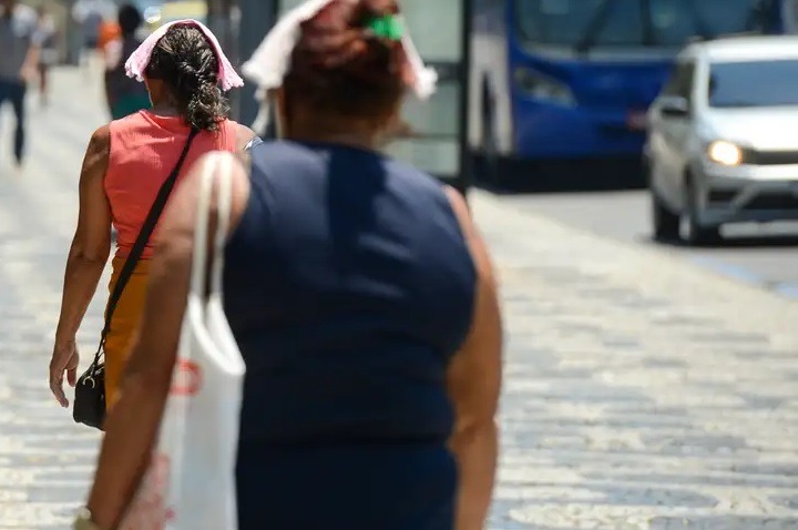 Verão começa nesta semana; veja como fica o tempo na região de Araraquara