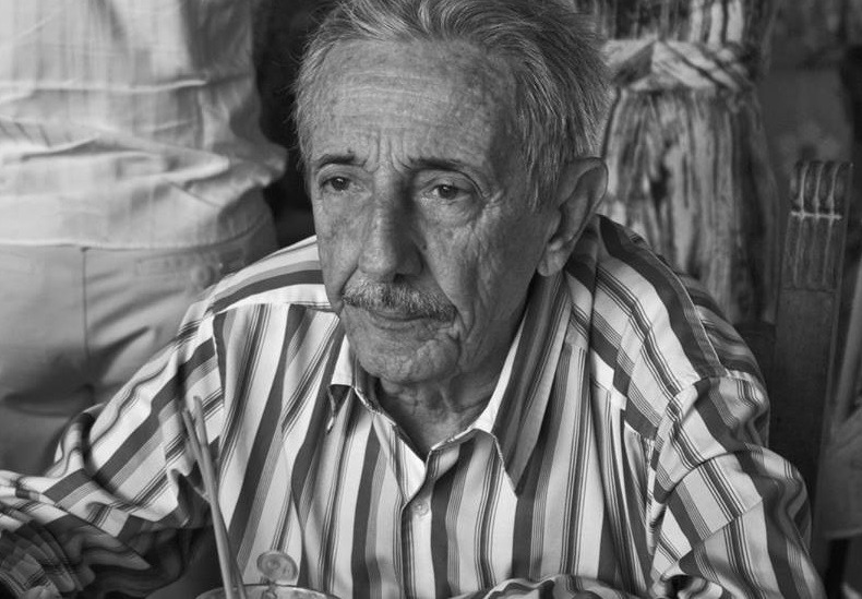 Araraquara se despede do ginecologista Dr. Leonardo Cunha; 'deixa um legado de amor ao próximo'