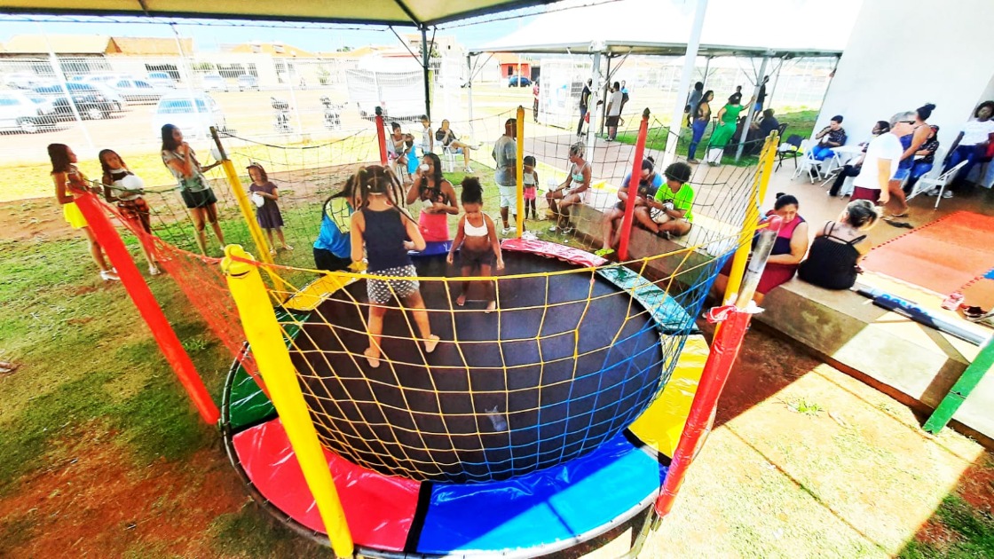 Novidade: Projeto Ruas de Lazer será 'diferente' neste domingo (10); entenda