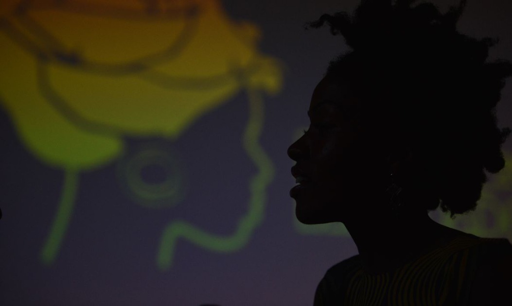 Importante: Araraquara inicia programação dos ‘21 Dias de Ativismo contra o Racismo’