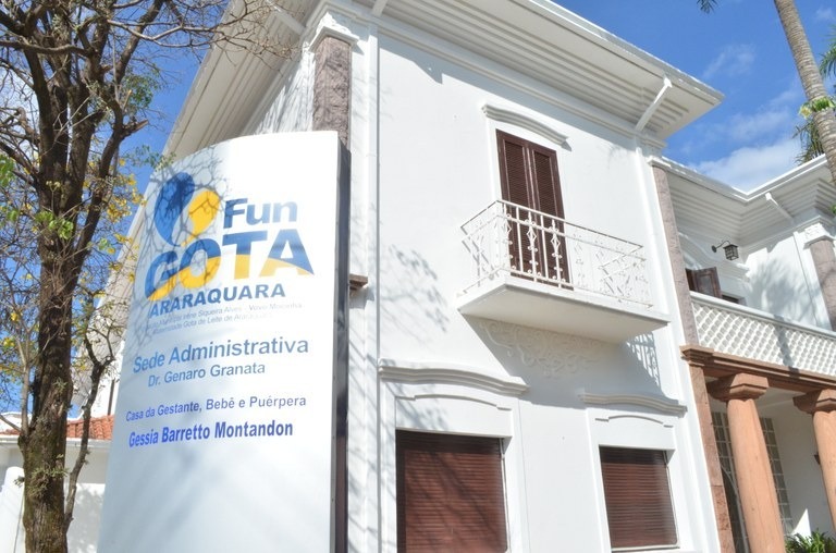 Em Araraquara: veja como participar de Concurso Público da Fungota; cerca de 100 vagas