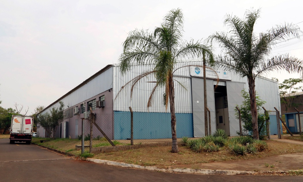 Empresa araraquarense capta R$ 4 mi para investir na saúde de pets