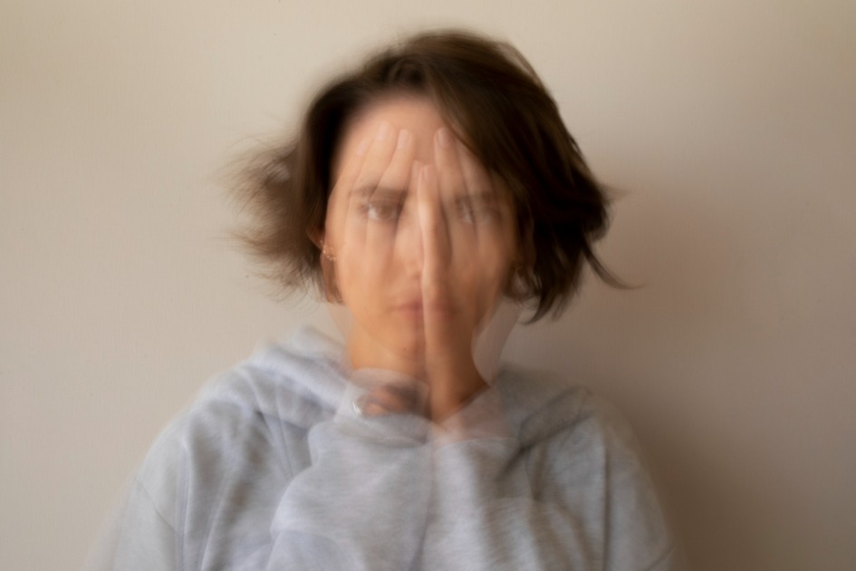 Importante: especialista explica sobre diagnóstico e tratamentos do Transtorno Bipolar