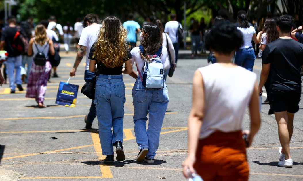 Atenção estudantes! Inscrições no Fies podem ser feitas até esta segunda (18)