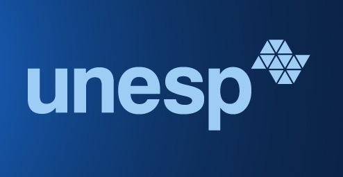 Unesp abre editais de concursos públicos com vagas em Araraquara e região