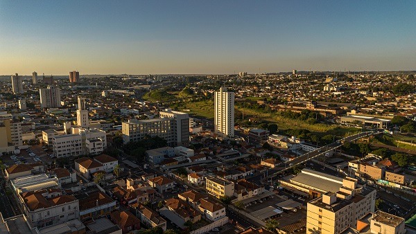 Inverno começa hoje; veja a previsão para região de Araraquara