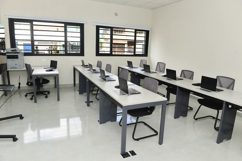Auxiliar administrativo e almoxarife: Prefeitura abre inscrições para cursos gratuitos em Araraquara