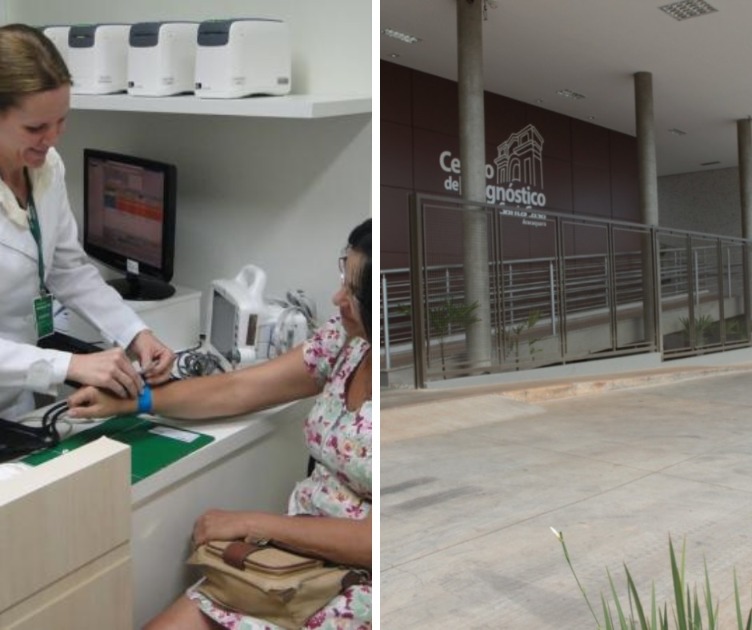 Vagas Abertas: Unimed e Santa Casa abrem vagas de emprego em Araraquara
