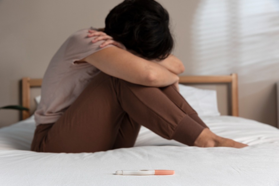 Endometriose afeta qualidade de vida das mulheres e pode causar infertilidade