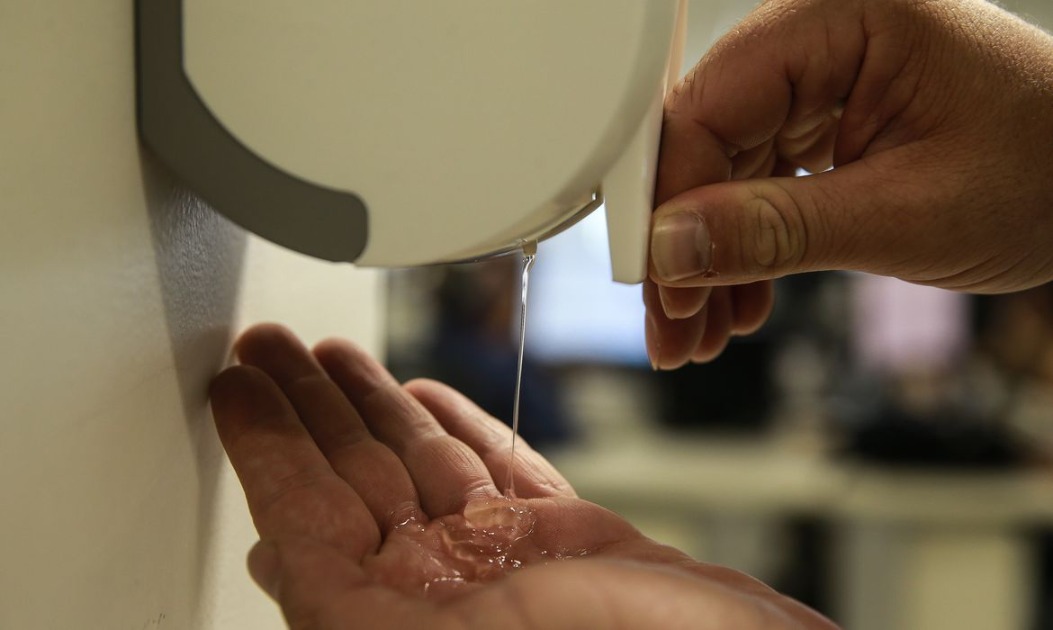 Araraquara registra 27 novos casos de Covid-19 nas últimas 24 horas; sem mortes