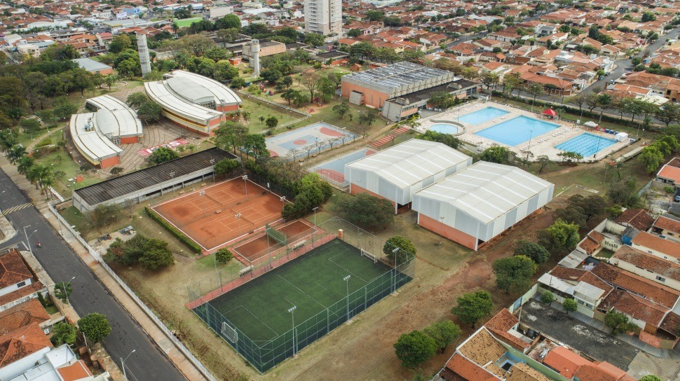 Sesi divulga processo seletivo com vagas de emprego em Araraquara; confira as áreas