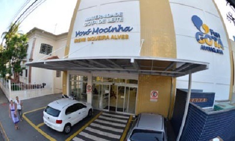Fungota: Inscrições de concurso público são reabertas em Araraquara; confira as vagas