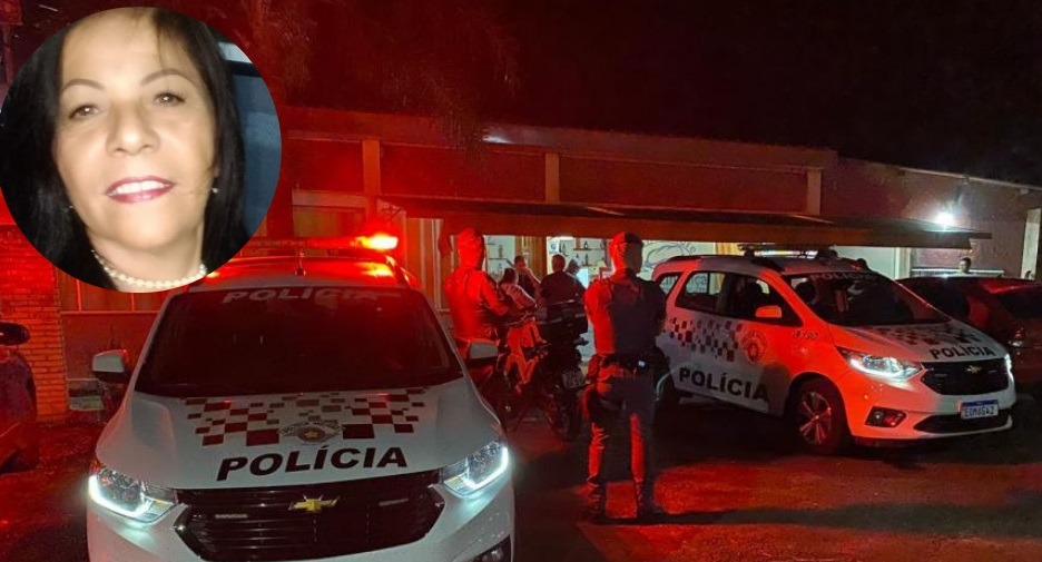 Mulher encontrada morta em terreno de antigo restaurante será sepultada em São Carlos