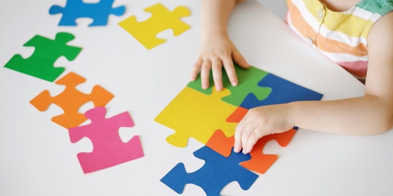 Curso básico sobre o Transtorno do Espectro Autista tem inscrições abertas em Araraquara