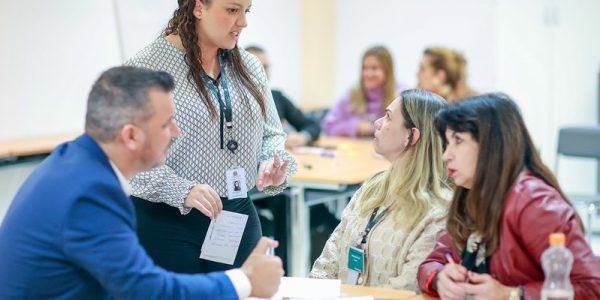 Estabelecer metas antes do novo ano começar pode tornar o seu trabalho mais eficiente; entenda