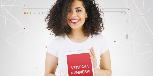 Atenção! Univesp prorroga prazo de inscrição de vestibular 2024; cursos em Araraquara