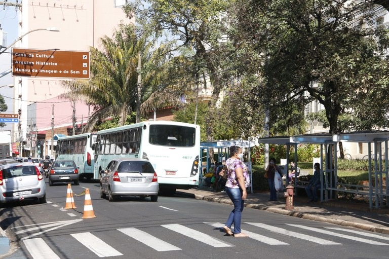 Boletim confirma novos casos de covid-19 e dengue em Araraquara; confira os números