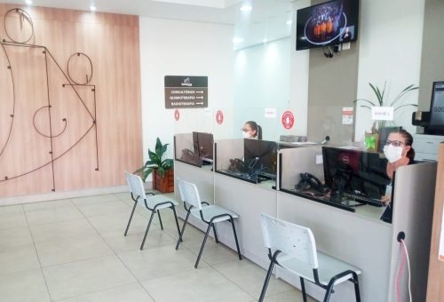 Processo Seletivo: Santa Casa divulga novas vagas de emprego em Araraquara