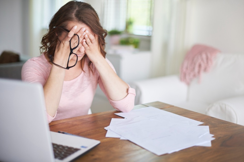 Cenário de empreendedorismo feminino demanda cuidados redobrados com a ansiedade