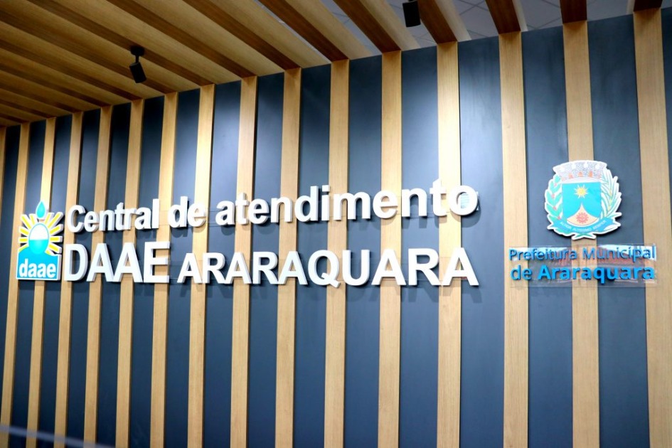 Confira como se inscrever para o Concurso Público do Daae; salário de até R$ 5,9 mil