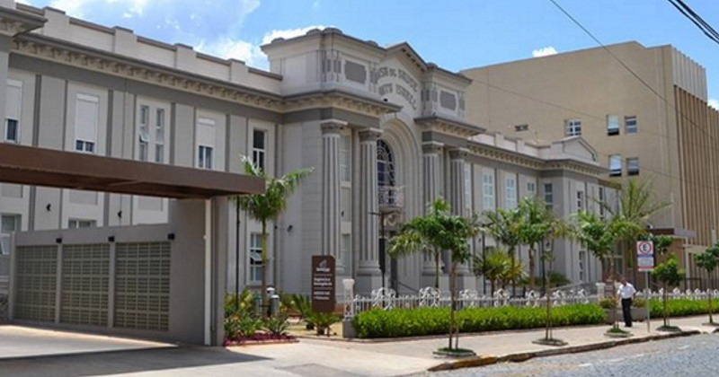 Santa Casa de Araraquara abre 10 vagas de emprego para jovens; saiba mais