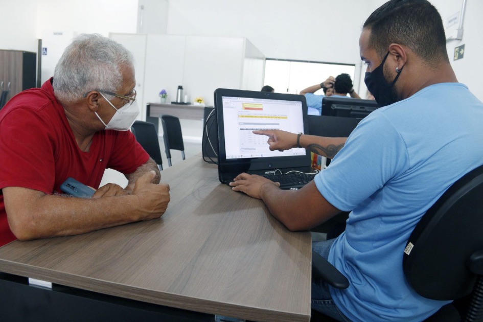 Veja como renegociar dívidas com a Prefeitura de Araraquara com descontos de até 90%