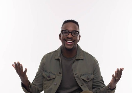 Show Gratuito: Mumuzinho vai se apresentar no Dia do Trabalhador em Araraquara