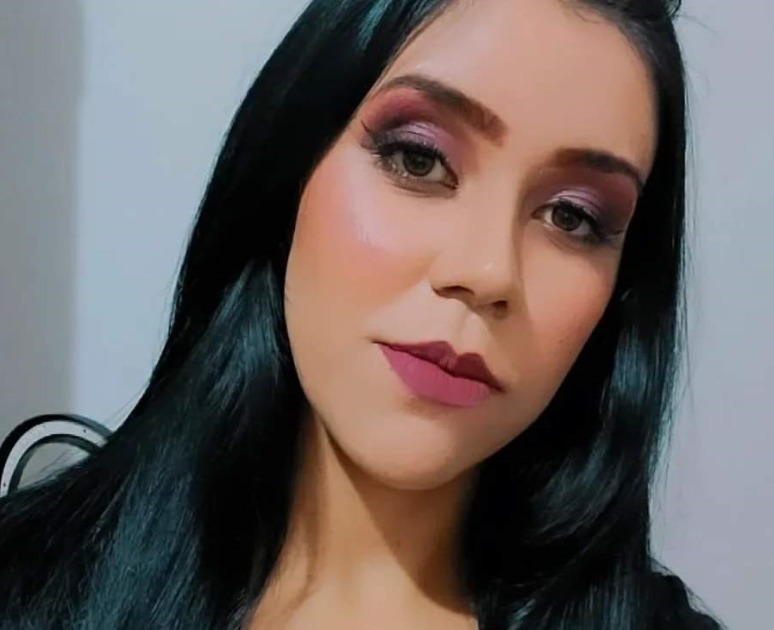 Desaparecida: família procura jovem em Araraquara