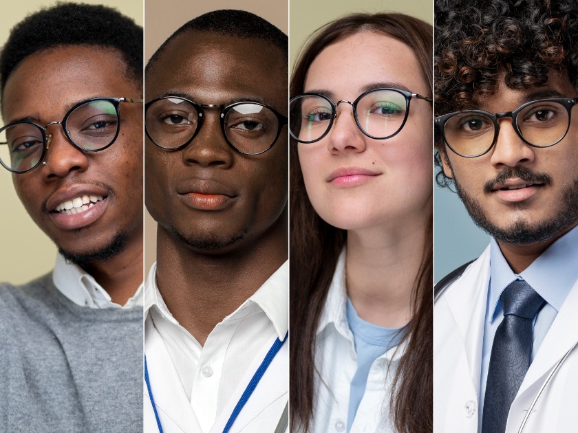 Dia do Trabalho: fique atento os principais direitos dos trabalhadores
