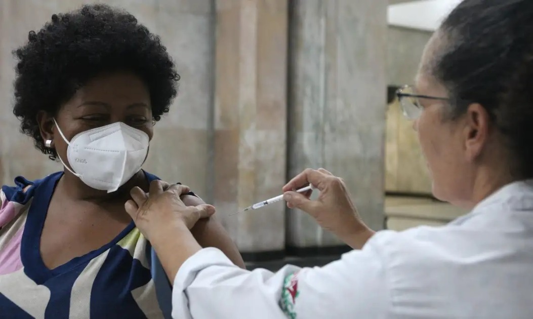 Araraquara amplia vacinação contra a gripe; veja quem pode e onde se imunizar