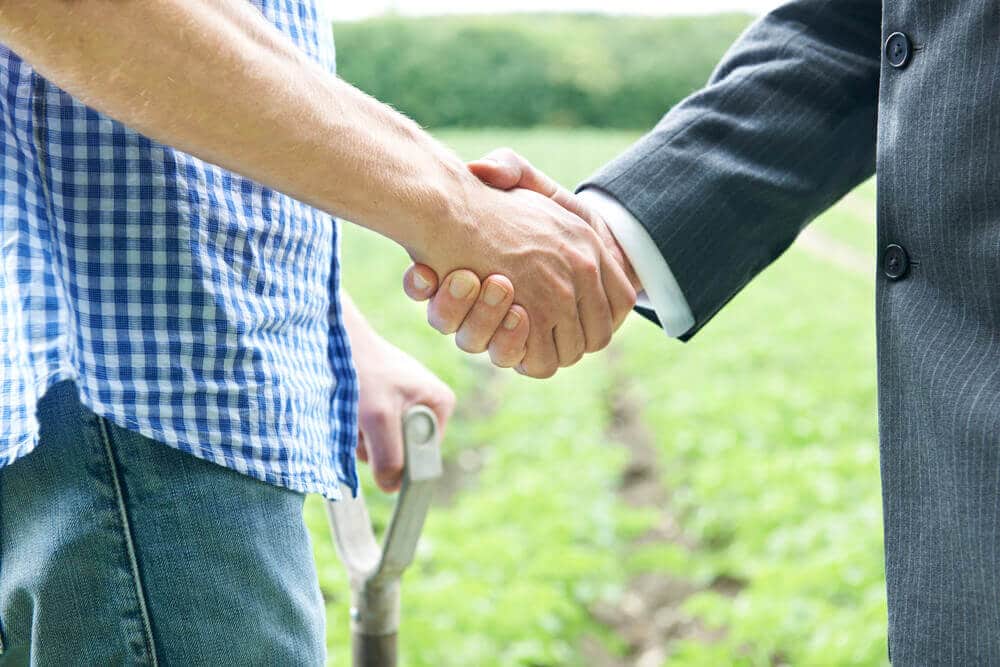 PAT Araraquara tem 08 vagas de emprego nesta terça-feira