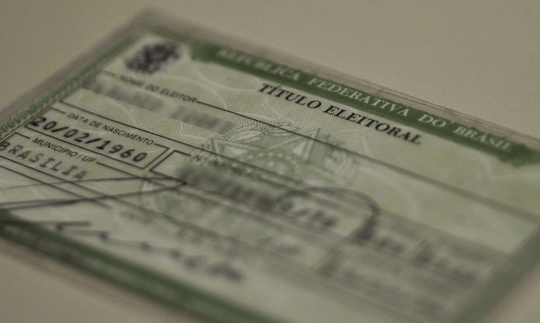 Mais de 18 mil eleitores de Araraquara têm títulos cancelados por irregularidades; entenda