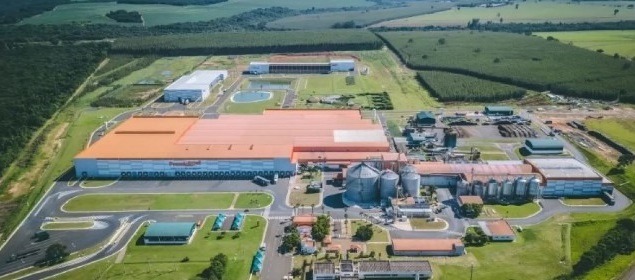 PremieRpet realiza seleção em Boa Esperança do Sul; vagas para homens e mulheres