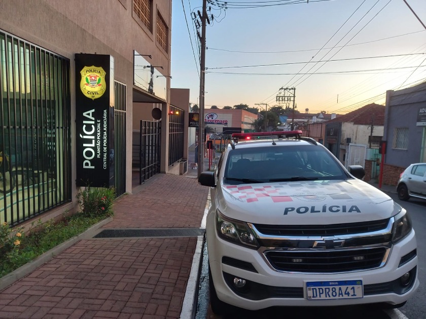 Idosa acusa ex-funcionária de desviar R$ 40 mil em Araraquara
