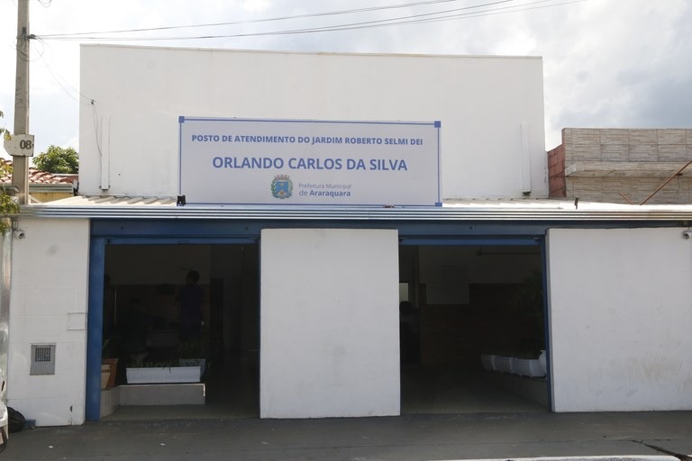 Procon Itinerante passa a atender no Posto de Atendimento do Selmi Dei; saiba os serviços