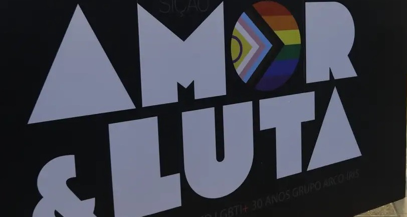 Projeto de auxílio as pessoas LGBTQIA+ não passa na Câmara de Araraquara; veja o motivo