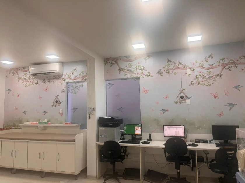 Unimed abre novas vagas de emprego em Araraquara; veja as áreas