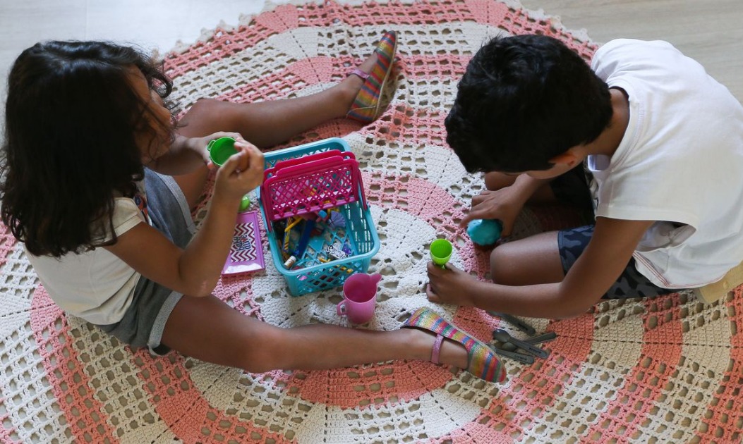 Prefeitura divulga novidades do mutirão de testes gratuitos de paternidade em Araraquara; data foi definida