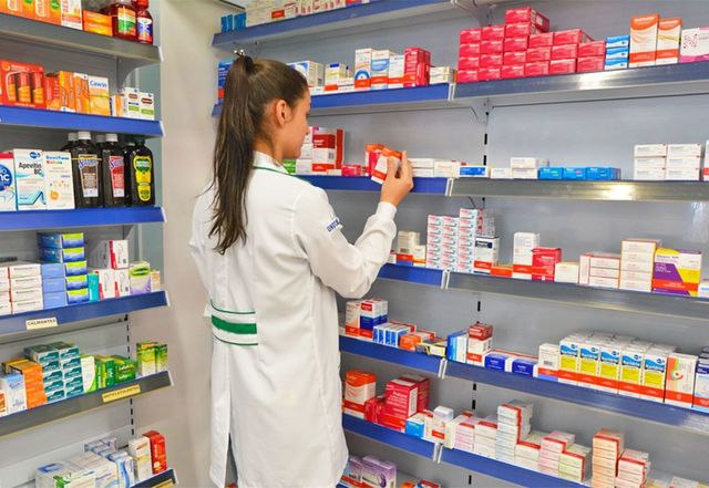 PAT Araraquara tem 13 vagas de emprego nesta quarta-feira