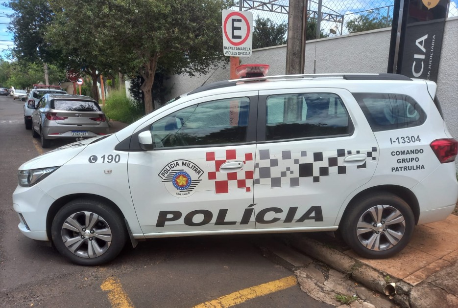 Menina conta para professora que é estuprada pelo tio em Matão; caso é investigado