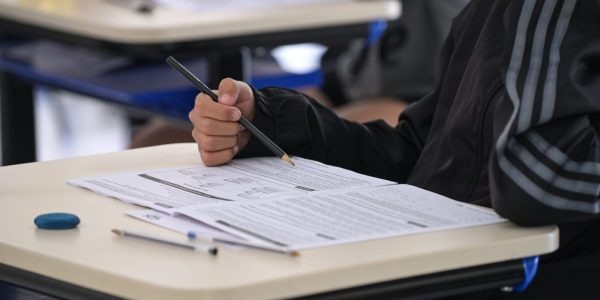 Inscrições para Enem 2024 começam nesta segunda-feira (27)