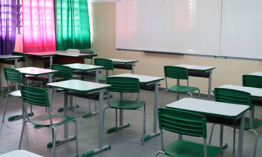 Estudante denuncia professor por importunação sexual em escola de Araraquara; docente é afastado