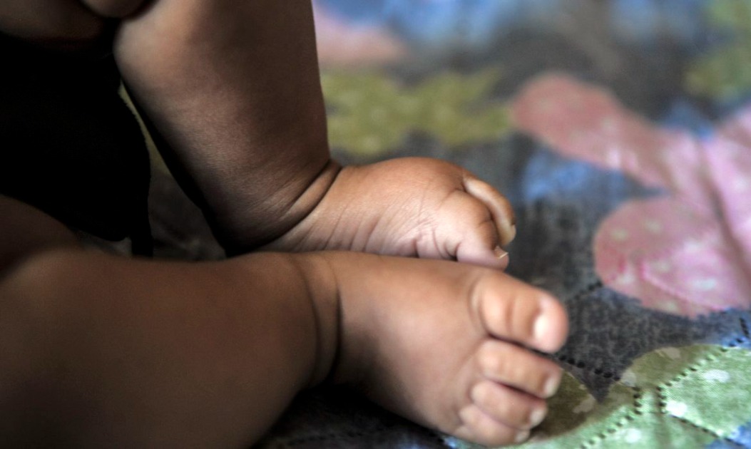 Araraquara abre inscrições para Mutirão de Identificação de Paternidade; saiba como participar