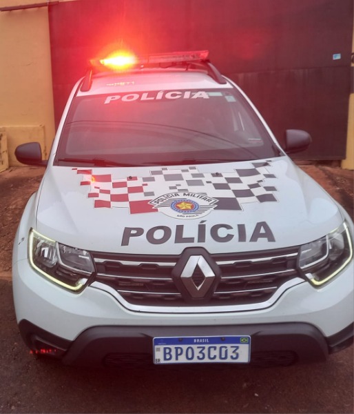 Tio é agredido após ser acusado de estuprar o sobrinho no Valle Verde