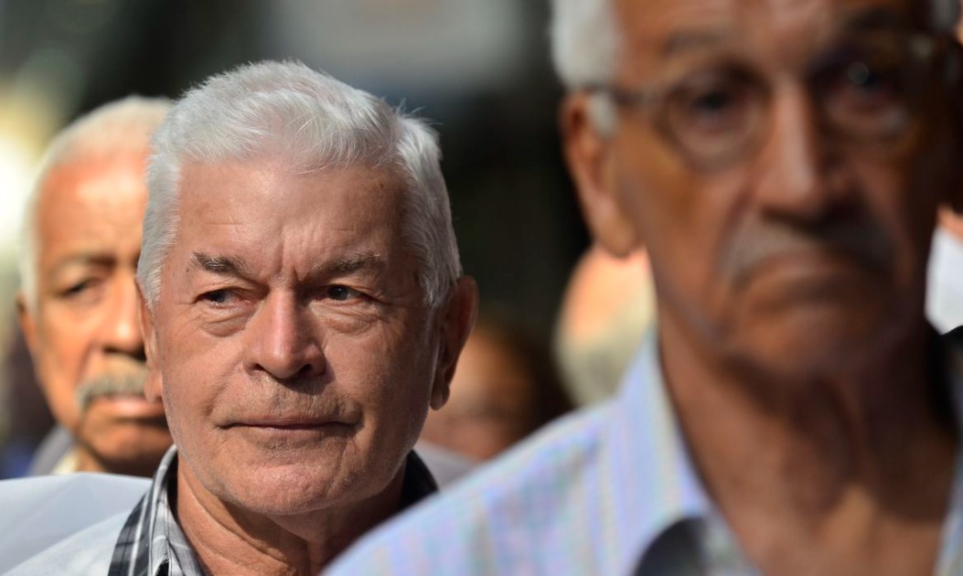Aposentados: INSS paga segunda parcela do 13º a novo grupo; veja se tem direito