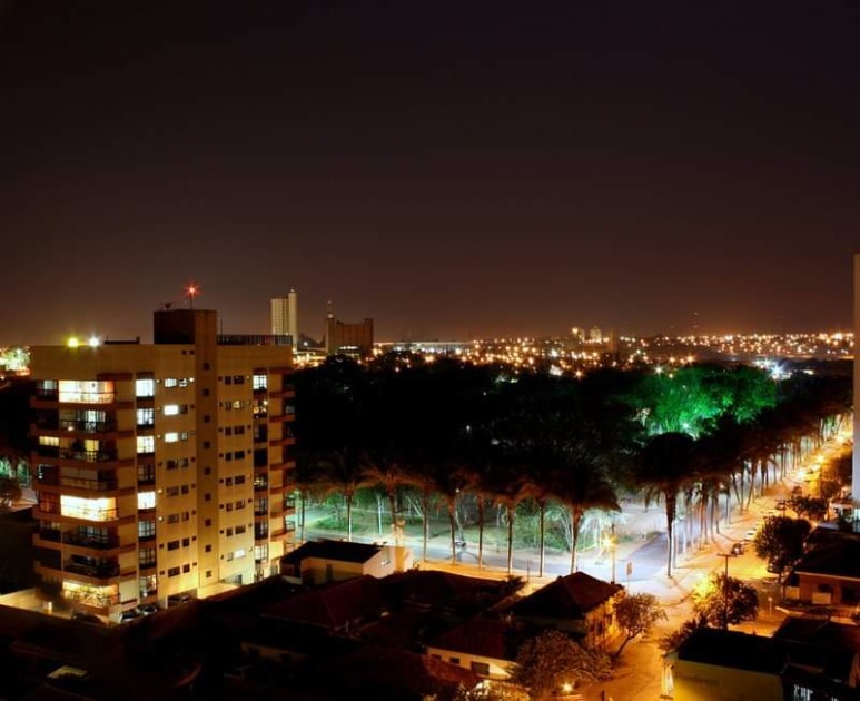 Alteração na lei da CIP não aumentará valor na conta de energia elétrica, garante Prefeitura de Araraquara