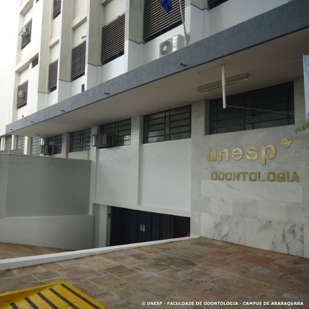 FOAr Unesp abre inscrições para alunos do ensino médio conhecerem ambiente da Faculdade